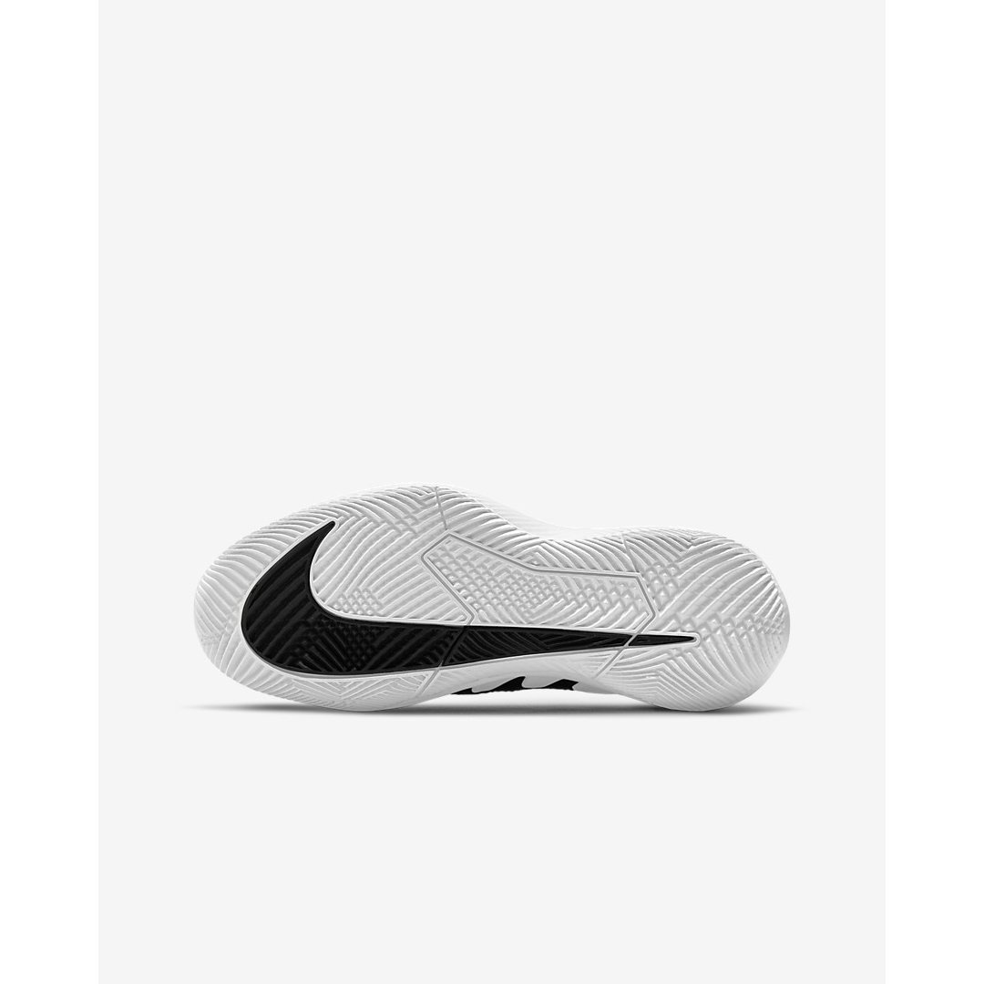 NIKE VAPOR PRO FIRST