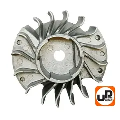 Маховик UNITED PARTS для STIHL MS250