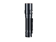 Фонарь Fenix Е28R V2.0 1700lm аккумуляторный
