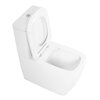 Cezares CZR-158-T Бачок с арматурой 650х360х860