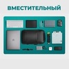Картинка рюкзак городской Mark Ryden   - 13