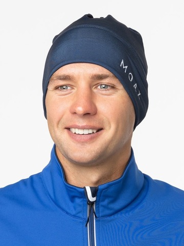 Картинка шапка Moax   - 3