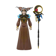 Фигурка Super7 Power Rangers: Rita Repulsa