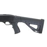 Приклад Бекас 12, DLG Tactical