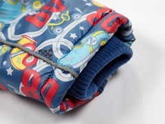 Распродажа! Sweet Berry Куртка 