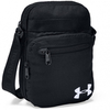 Сумка Under Armour Crossbody