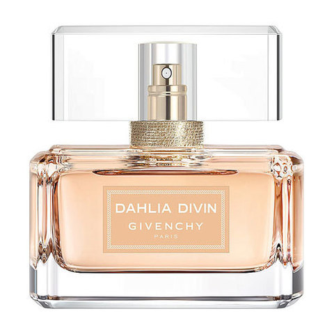 Givenchy Dahlia Divin Nude Eau De Parfum