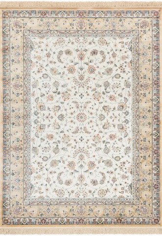 Ковер Grazia RG234-R84 (160*230 см) - купить