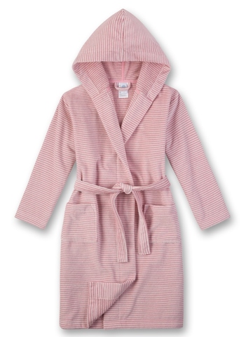 Халат Sanetta 245366 38037