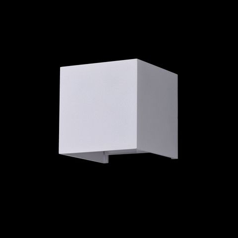 Бра Outdoor Fulton O572WL-L6W