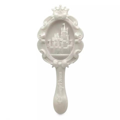 Дисней Русалочка Ариэль Свадебная Классика 2021