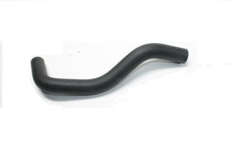 ПАТРУБОК РАСШИРИТЕЛЬНОГО БАЧКА НИЖНИЙ AVEO T250 F14D3 SONATEX