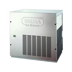 Льдогенератор Brema TM 450A