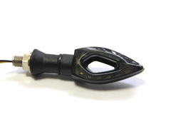 Поворотники светодиодные универсальные