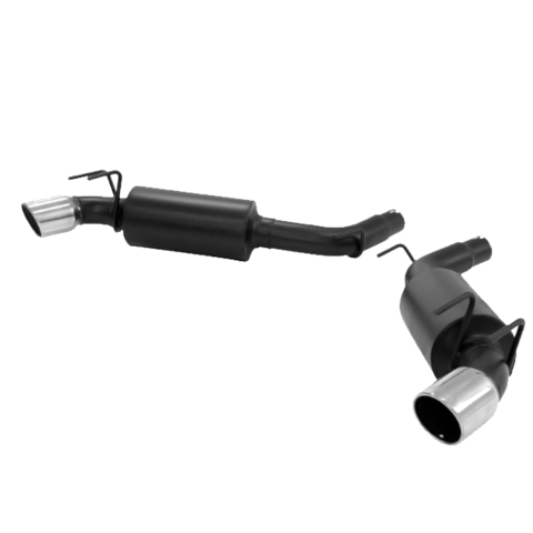 Flowmaster® - American Thunder™ Exhaust System