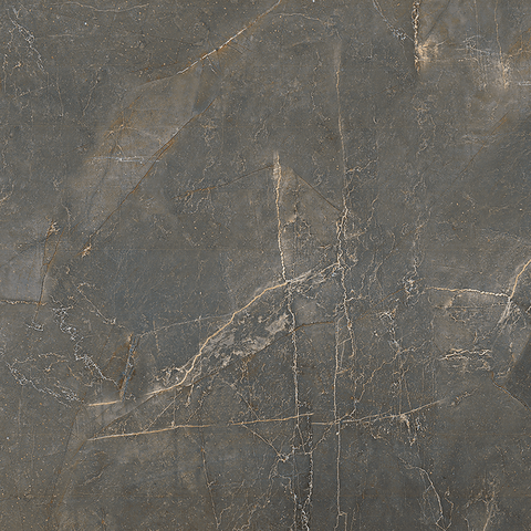 Bien Seramik Arch Grey Lap 60x120