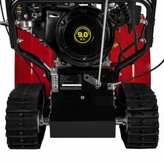 Гусеница DDE ST9072ET (796-627-298)