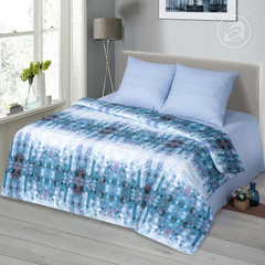 КПБ АртПостель бязь «Квартал»