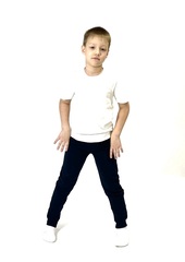 Трико тонкое на мальчика///Расцветки моделей обновляются каждую неделю. ОСТАВЛЯЕМ ЗА СОБОЙ ПРАВО отправить расцветку, которая есть на складе.