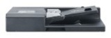 Реверсивный автоподатчик документов Kyocera DP-480 для TASKalfa 1800, 2200, 1801, 2201 (1203P76NL0)