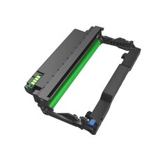 Совместимый фотобарабан DL-425 для Pantum P3305dn, P3305dw, M7105dn, M7105dw. Ресурс 9K