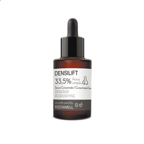 KEENWELL DENSILIFT 33,5% Active Complex - Сыворотка-концентрат для укрепления кожи