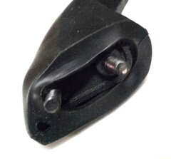 Зеркала для Yamaha FZ1 2001-2005 г.в.