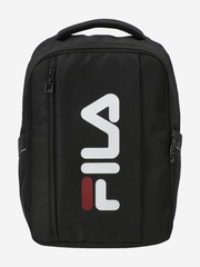 Рюкзак детский FILA
