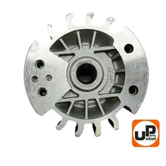Маховик UNITED PARTS для STIHL MS250