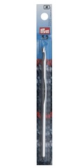 Prym Крючок вязания металл 5 мм*14 см