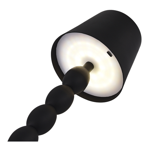 Прикроватная лампа ST Luce Ease SL1011.404.01