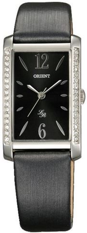 Наручные часы ORIENT QCBG005B фото