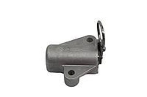 НАТЯЖИТЕЛЬ ГИДРАВЛИЧЕСКИЙ ЦЕПИ ГРМ COBALT, GENTRA GM