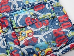 Распродажа! Sweet Berry Куртка 