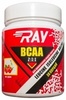 BCAA 2-1-1 RAY 210гр. Апельсин