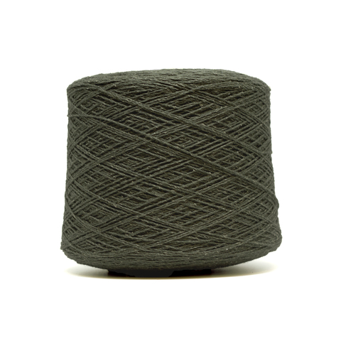 Knoll Yarns Samarkand (двойной) - 122