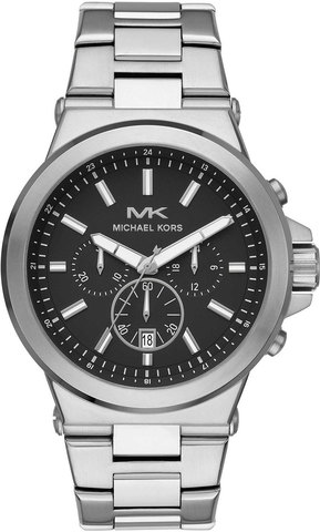 Наручные часы Michael Kors MK8730 фото