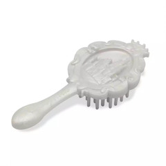 Дисней Русалочка Ариэль Свадебная Классика 2021