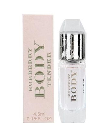 Burberry Body Tender