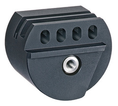 Устройство поддержки позиционирования для 97 49 68 штекеры Solar Solarlok 9749681