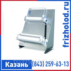 Тестораскаточная машина FIMAR FIP/42