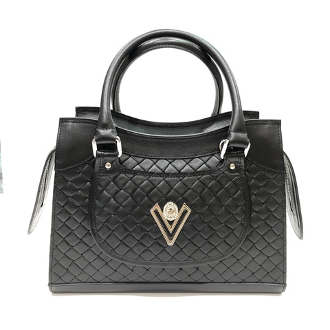 Сумка Valentino Orlandi 125/26057