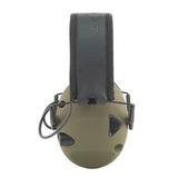 Наушники PMX-AN7s Tactical PRO, Pyramex