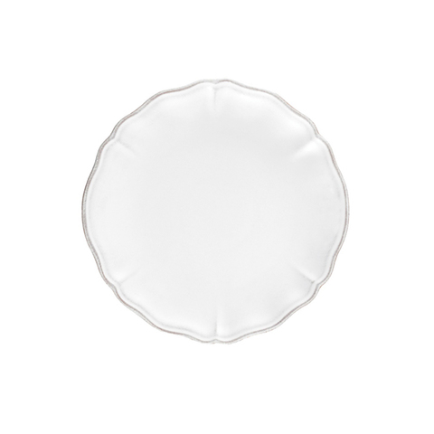 Чаша 15.5см Costa Nova tp213-00201z