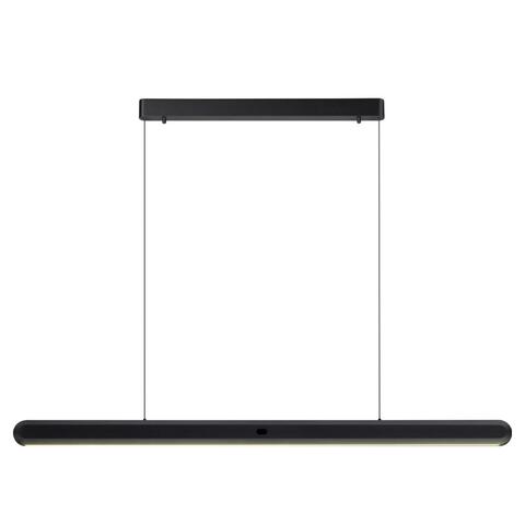 Подвесной светильник Odeon Light SATRION 6641/40L