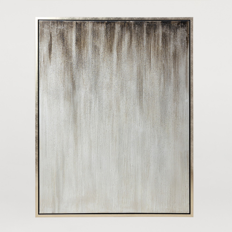 АБСТРАКЦИЯ НАСТЕННЫЙ ДЕКОР GREY SHADOWS