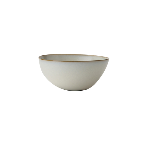Чаша 15.7см Roomers Tableware l9080-cream
