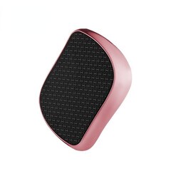 ALMASPA Педикюрная нано-терка