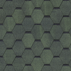 Verde 479