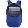 Картинка рюкзак городской Dakine campus l 33l Deep Blue - 6